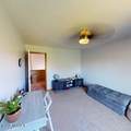 7904 Easy St - Photo 25