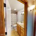 7904 Easy St - Photo 26