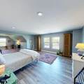 7904 Easy St - Photo 27