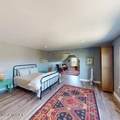 7904 Easy St - Photo 28