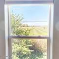 7904 Easy St - Photo 29