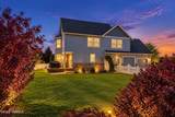 7904 Easy St - Photo 3