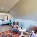 7904 Easy St - Photo 30