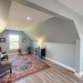 7904 Easy St - Photo 31