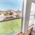 7904 Easy St - Photo 32