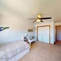 7904 Easy St - Photo 33