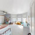 7904 Easy St - Photo 34