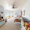 7904 Easy St - Photo 35