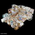 7904 Easy St - Photo 36