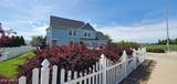 7904 Easy St - Photo 37