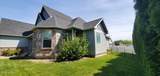 7904 Easy St - Photo 38