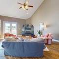 7904 Easy St - Photo 5