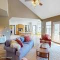 7904 Easy St - Photo 6