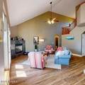 7904 Easy St - Photo 7