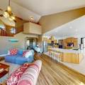 7904 Easy St - Photo 8