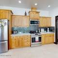 7904 Easy St - Photo 9