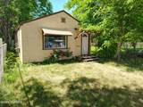 204 Avenue F Ave - Photo 1
