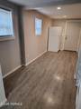 204 Avenue F Ave - Photo 10
