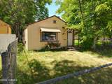 204 Avenue F Ave - Photo 2
