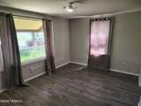 204 Avenue F Ave - Photo 3