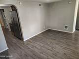 204 Avenue F Ave - Photo 4