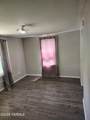 204 Avenue F Ave - Photo 6