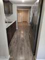 204 Avenue F Ave - Photo 7