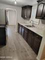 204 Avenue F Ave - Photo 8