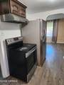 204 Avenue F Ave - Photo 9
