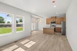 805 Fountain Blvd - Photo 10
