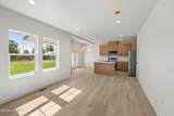 805 Fountain Blvd - Photo 11