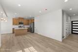 805 Fountain Blvd - Photo 12