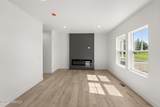 805 Fountain Blvd - Photo 13