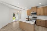 805 Fountain Blvd - Photo 14