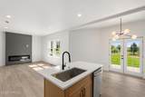 805 Fountain Blvd - Photo 15