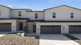 805 Fountain Blvd - Photo 3