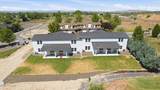 805 Fountain Blvd - Photo 5