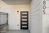 805 Fountain Blvd - Photo 6