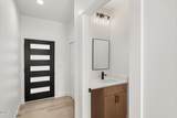 805 Fountain Blvd - Photo 8