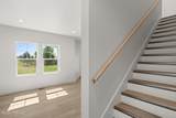 805 Fountain Blvd - Photo 9