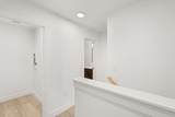 807 Fountain Blvd - Photo 10
