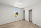 807 Fountain Blvd - Photo 11