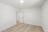 807 Fountain Blvd - Photo 12