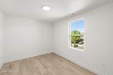 807 Fountain Blvd - Photo 13