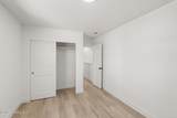 807 Fountain Blvd - Photo 14