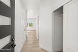 807 Fountain Blvd - Photo 16