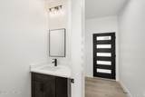 807 Fountain Blvd - Photo 17