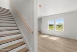 807 Fountain Blvd - Photo 18