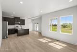 807 Fountain Blvd - Photo 19