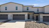 807 Fountain Blvd - Photo 2